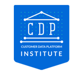 CDP Institute
