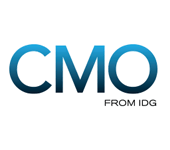 Cmo Idg