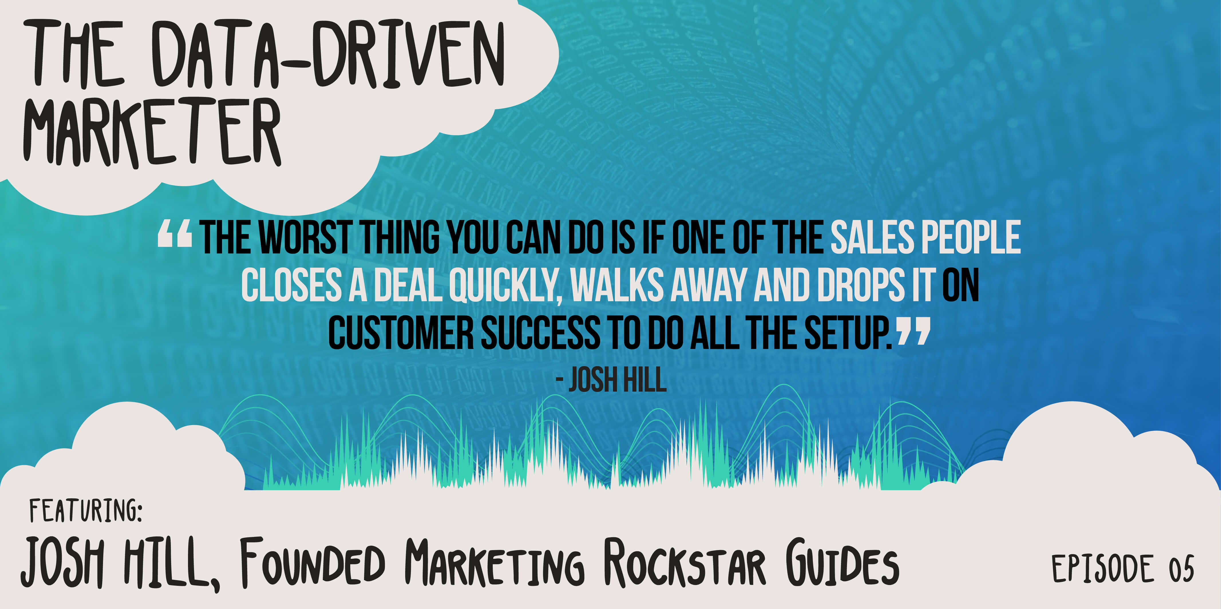 marketing automation getting rob faster