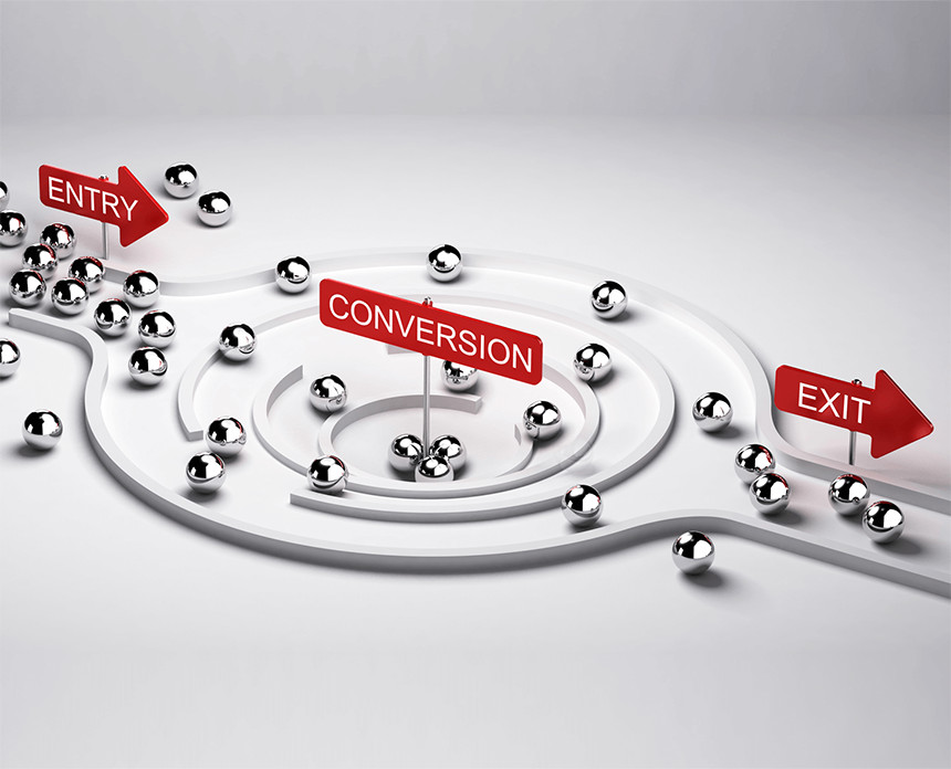 Data Orchestration Blog