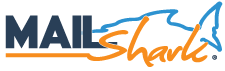 Mailshark Logo