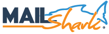 Mailshark Logo Mailshark Logo