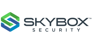 Skyboxsecurity X