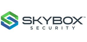 Skyboxsecurity X Skyboxsecurity X