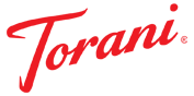 Torani Logo Torani Logo