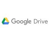 Google Drive