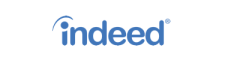 Indeed Indeed