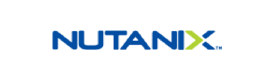 Nutanix