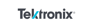 Tektronix