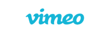 Vimeo Vimeo