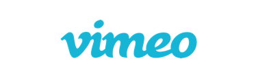 Vimeo