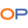 openprisetech.com-logo