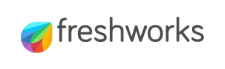 Freshworks Freshworks