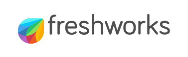 Freshworks