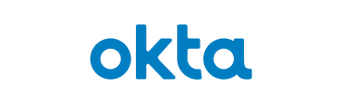 Okta