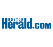 Boston Herald