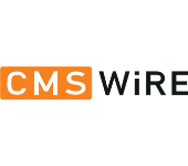 CMS Wire