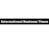 International Business Times