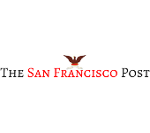 San Francisco Post