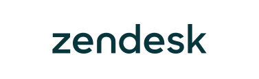 zendesk