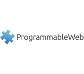 ProgrammableWeb