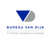 Bureau Van Dijk