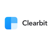 Clearbit