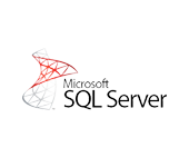 MSSQL Server