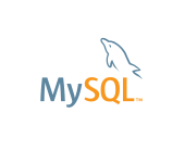 MySQL