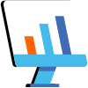 Boost Campaign Performance