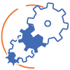 Scale Up Your Processes