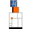 Simplify Your Tech Stack