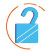 More Value from your Tech Stack