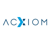 Acxiom