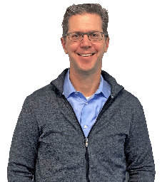 Tim lambert