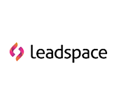 Leadspace