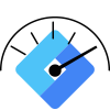 GTM-ready data