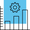 Scale operations with process orchestration