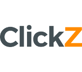 ClickZ