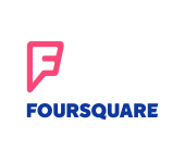 Foursquare
