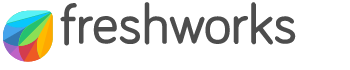 Freshworks