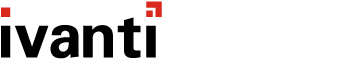 Ivanti