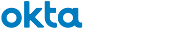 Okta