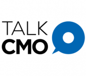 Talk CMO