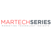 MartechSeries