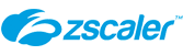 zscaler zscaler