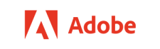 Adobe Adobe