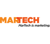 Martech