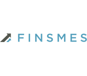 FinSMEs