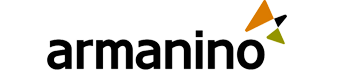 Armanino Armanino